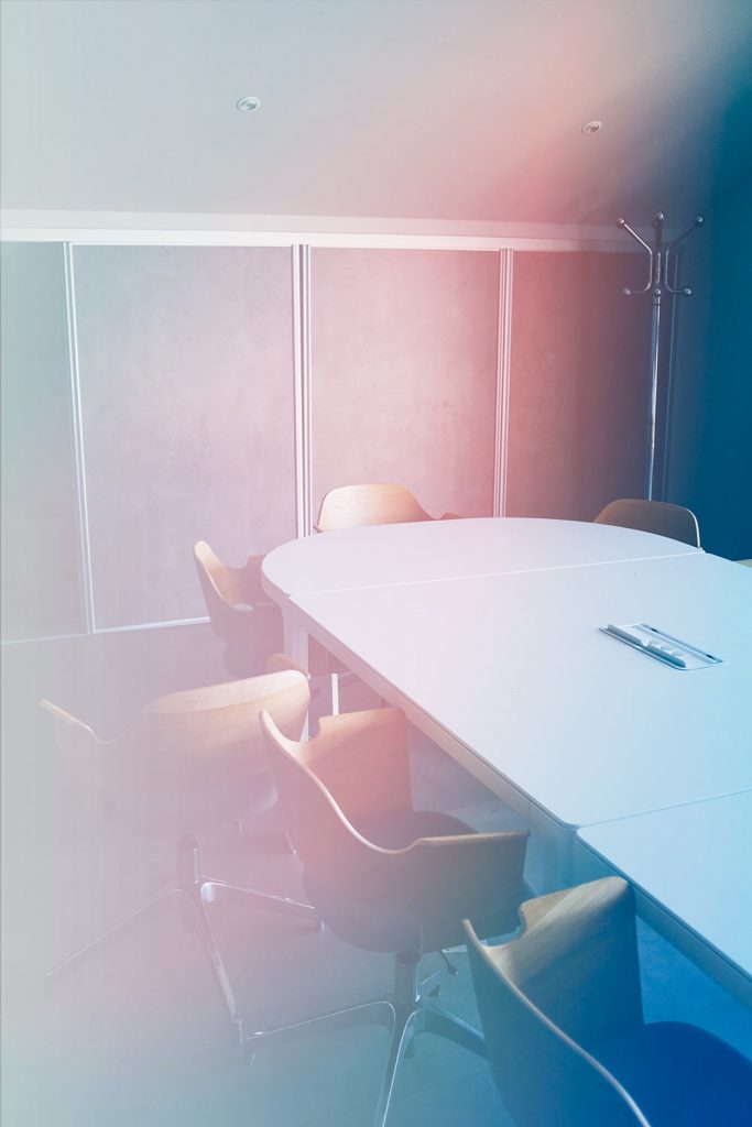 Castrikum Adams Legal - Bangalow Solicitors, Lawyers