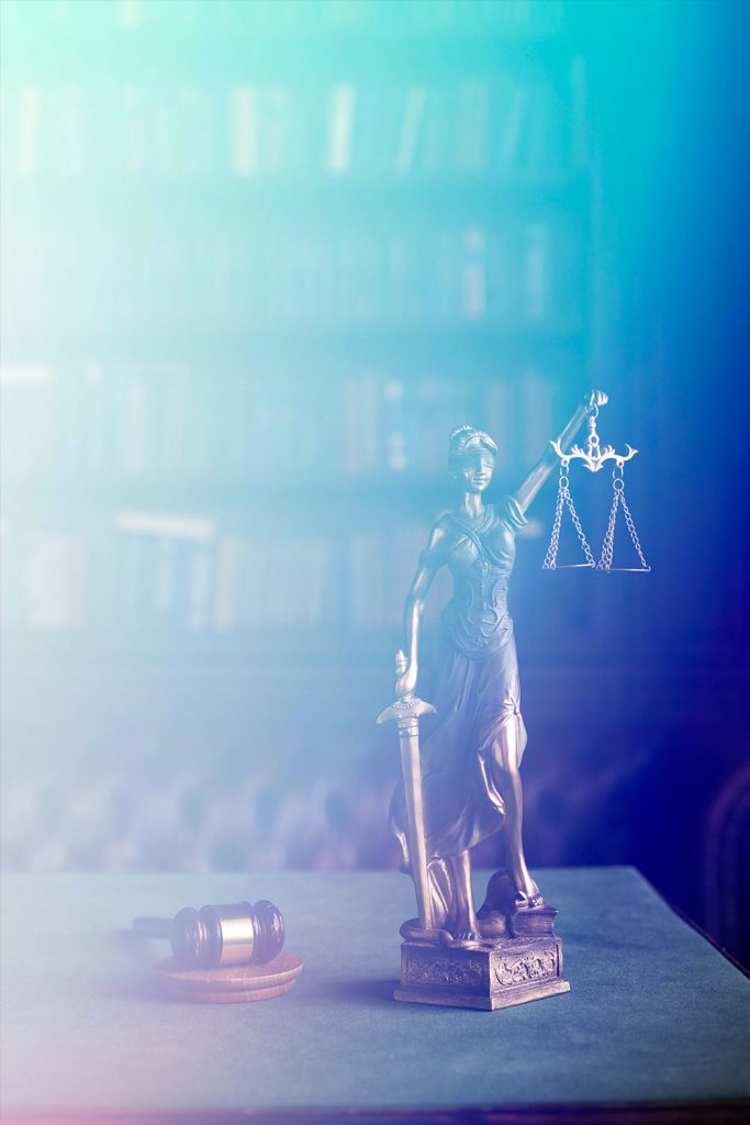 Castrikum Adams Legal - Bangalow Solicitors, Lawyers