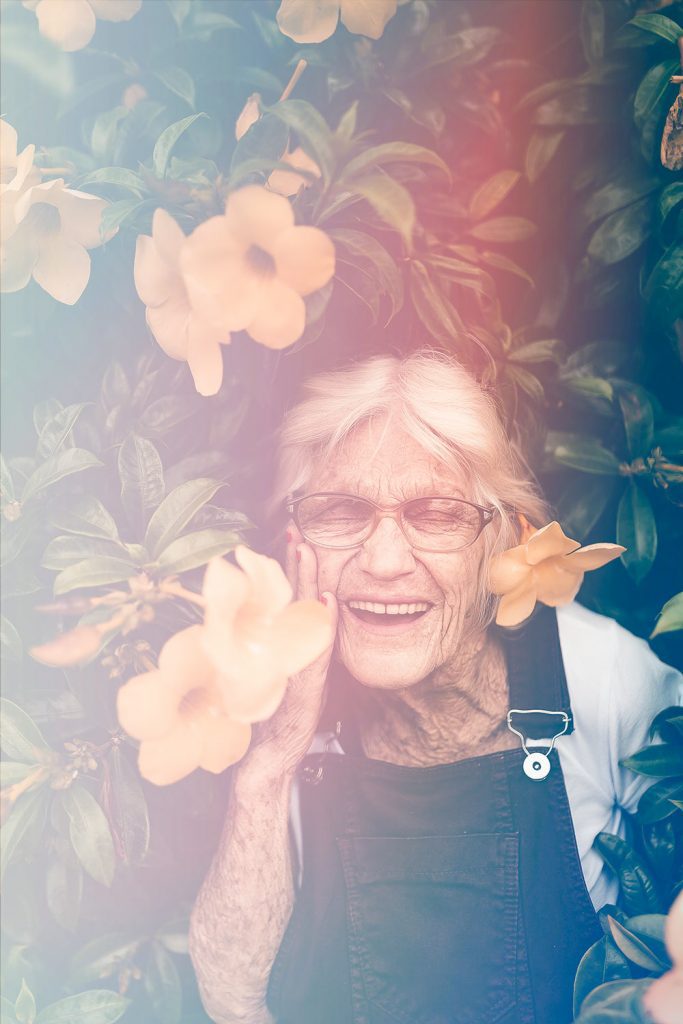 Castrikum Adams Legal - Bangalow Solicitors, Lawyers