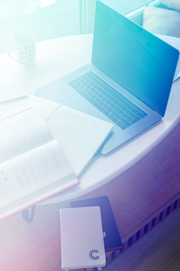 Castrikum Adams Legal - Bangalow Solicitors, Lawyers