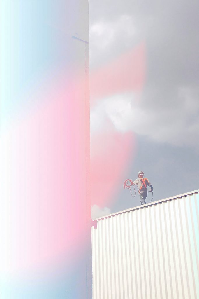 Castrikum Adams Legal - Bangalow Solicitors, Lawyers