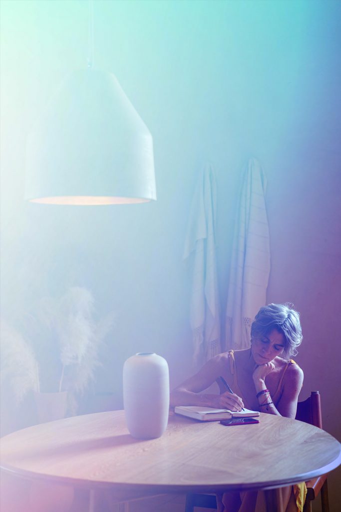 Castrikum Adams Legal - Bangalow Solicitors, Lawyers