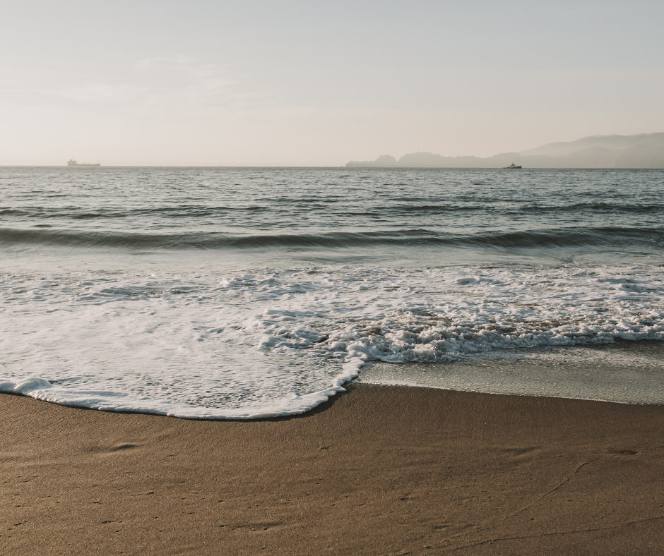 binding financial agreements